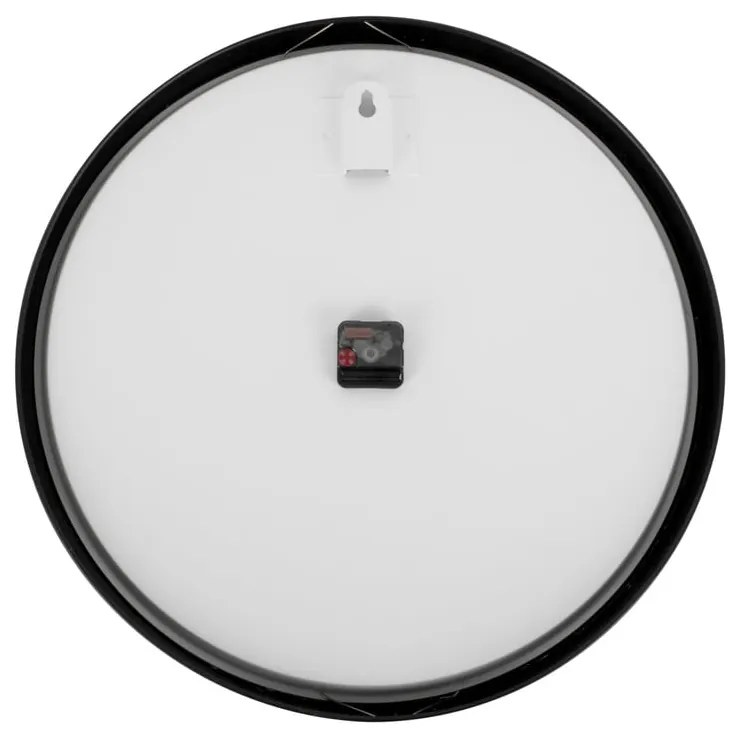 Falióra ø 60 cm New Classic – Karlsson