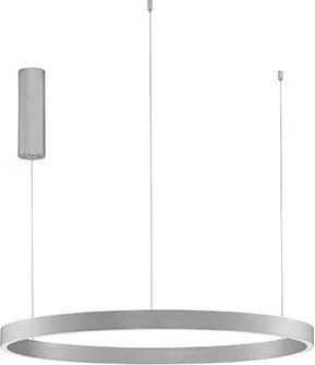 NOVALUCE 9345666 ELOWEN Modern Led Függesztett Lámpa LED IP20