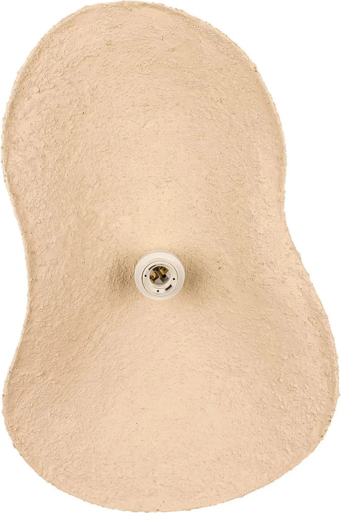 BK217