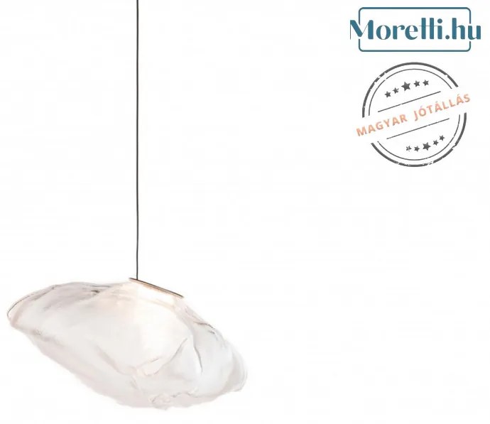 BOCCI 73-1 Modern Led Függesztett Lámpa LED IP20