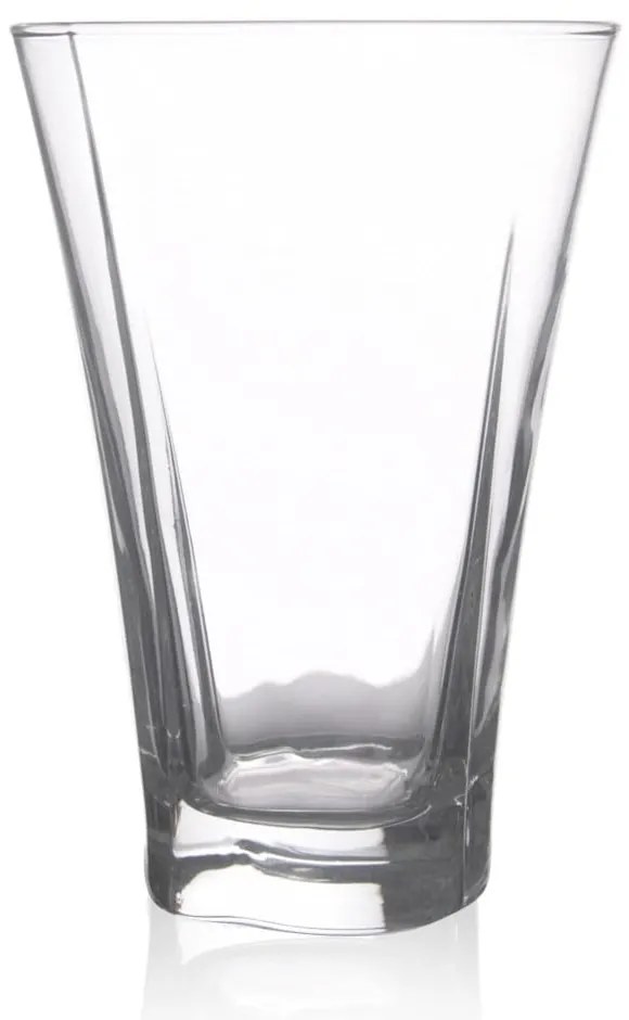 Pohár szett 6 db-os 350 ml Truva – Orion