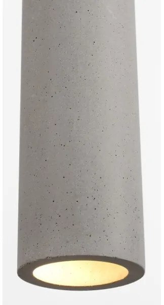 Paul Neuhaus 2204-22 - Csillár zsinóron ETON 4xGU10/35W/230V