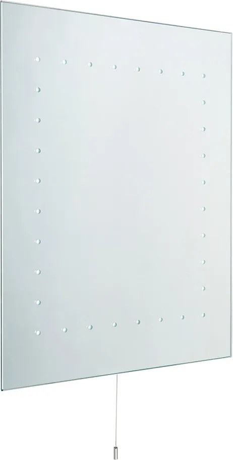 Endon MAREH 13758 Fali lámpa 5.12W/LED 6500K 160LM IP44