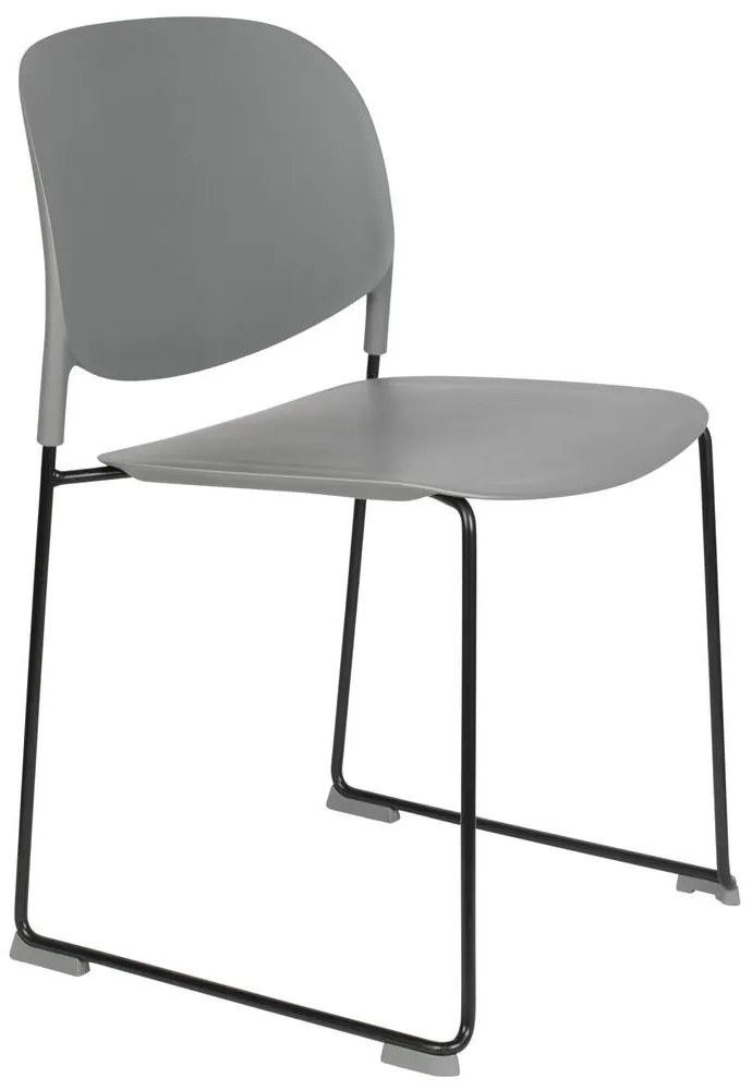 Stacks design szék
