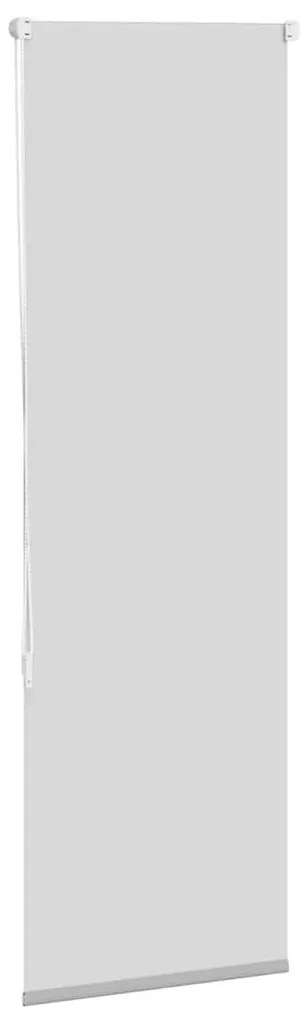 redőny Blackout 40x175 cm szövetszélesség 35,7 cm poliészter
