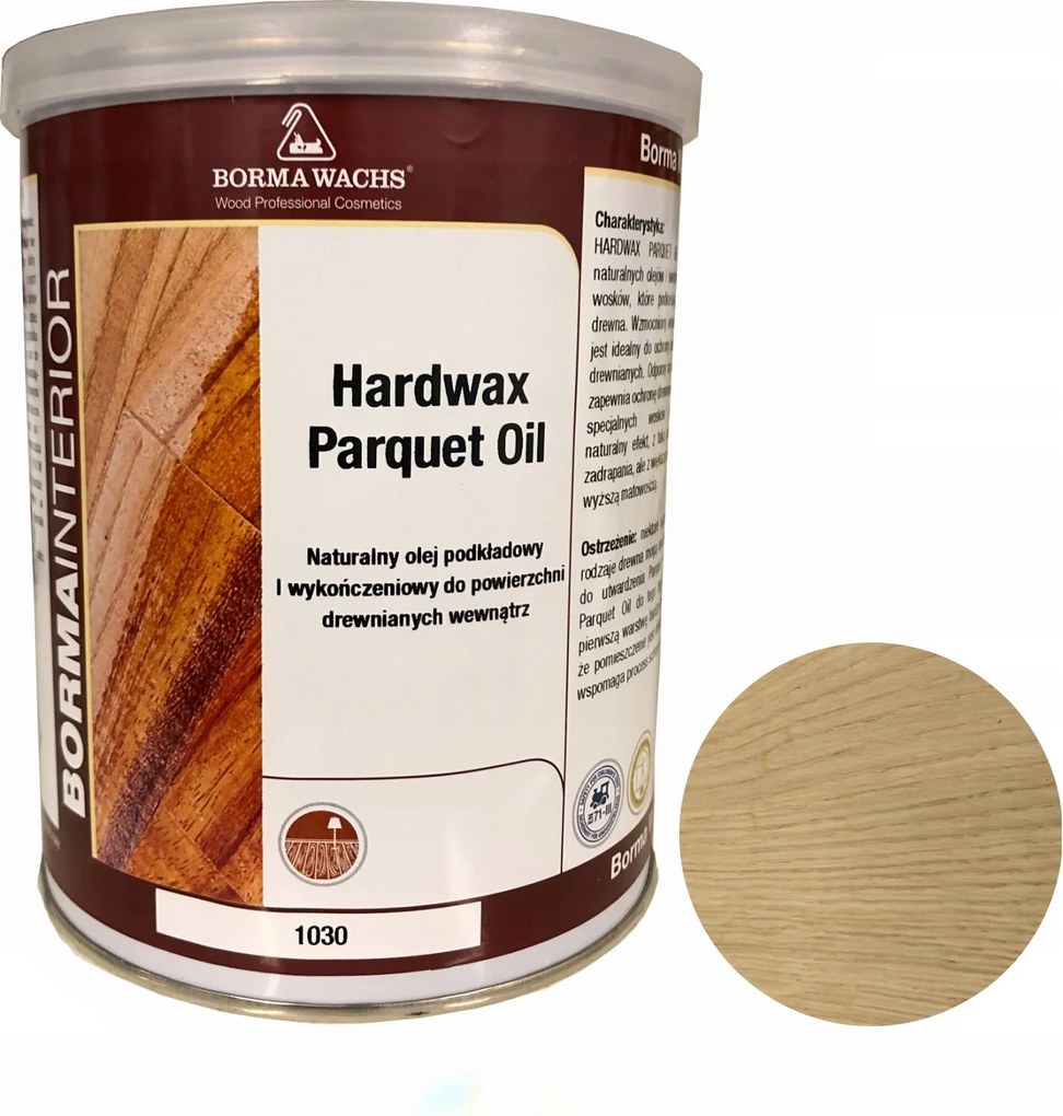 Olajfesték Színek Fenyő Fa