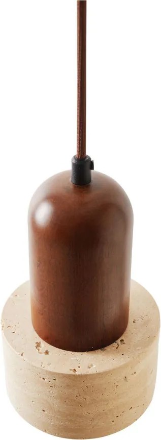 Loer - Walnut