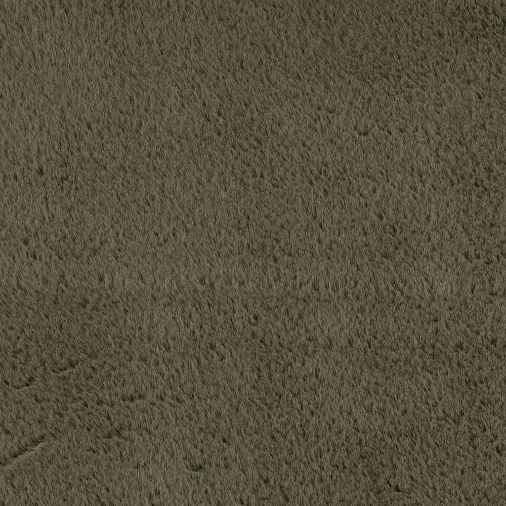 Khaki mosható szőnyeg 120x160 cm Joy 1400 – Ayyildiz Carpets