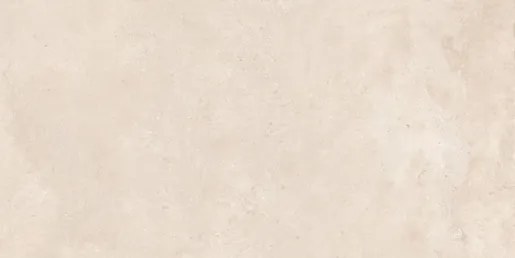 Padló Sintesi Framework beige 30x60 konkrét cm matt FWORK23111