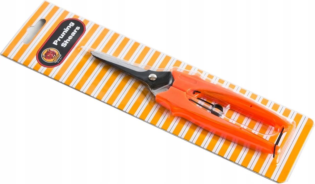 Kézi kerti Metszőolló