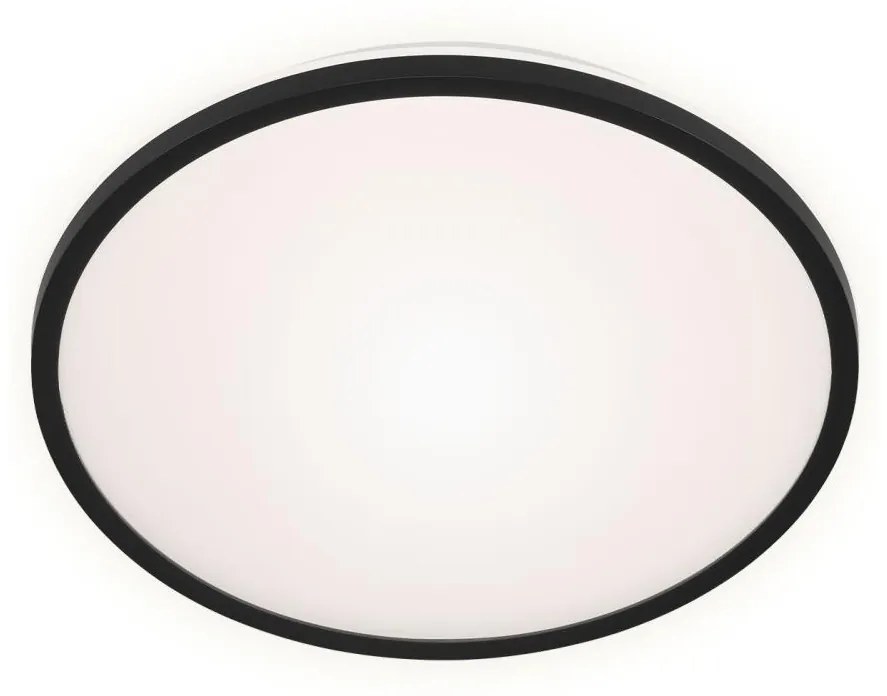 Briloner 3046-015 - LED Mennyezeti lámpa RUNA LED/15W/230V