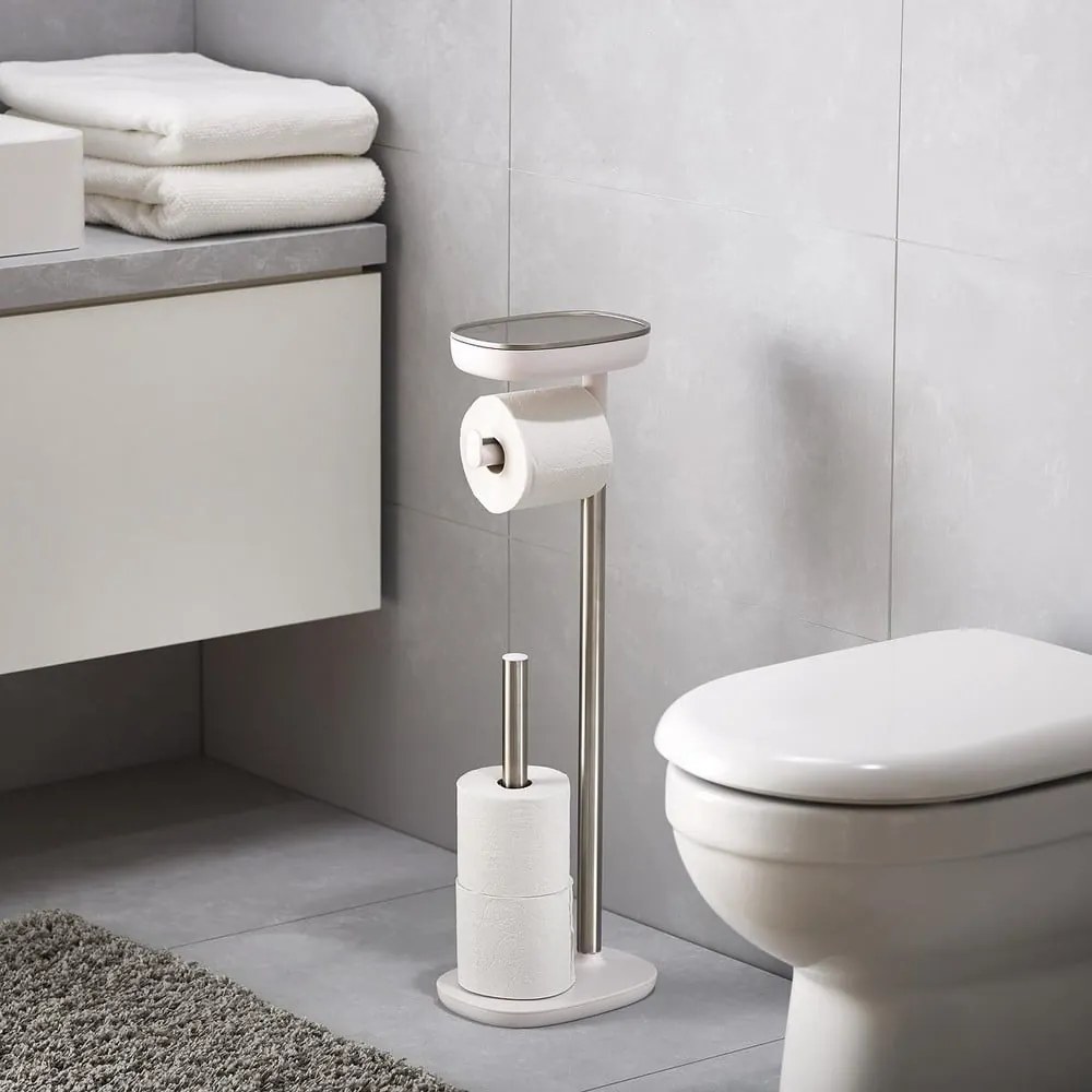 EasyStore WC-papír tartó állvány - Joseph Joseph