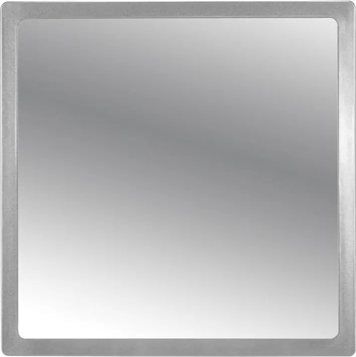 DomenoLED LED 658 LED panel 24W/LED 4000K 1920LM