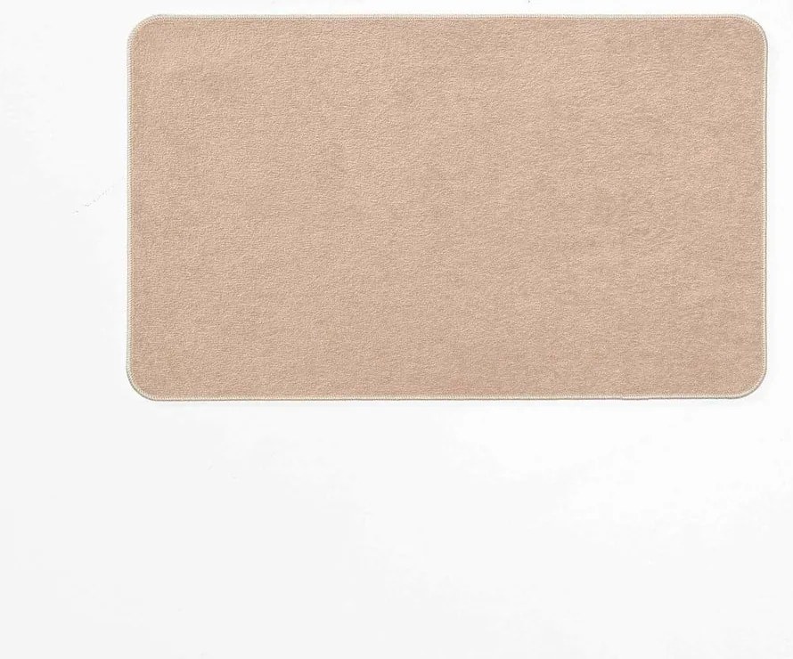 Lábtörlő 45x75 cm Carpetuni – douceur d'intérieur
