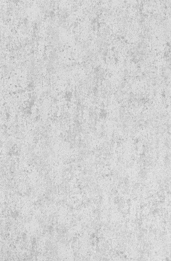 Szürke beton mintás tapéta (1515-21)