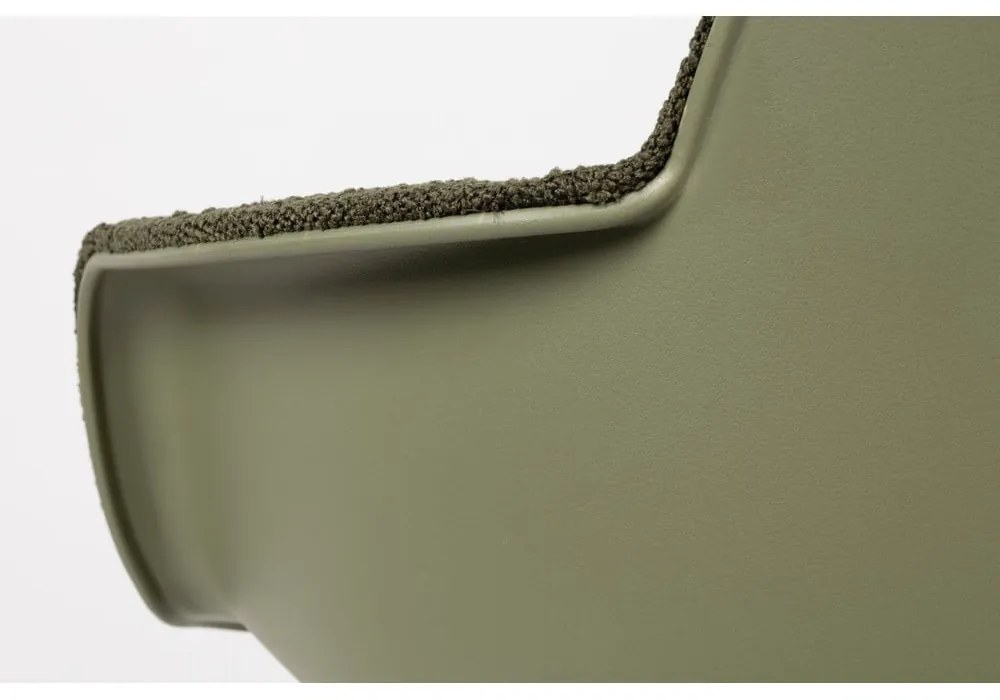 Irodai szék Albert Kuip – Zuiver