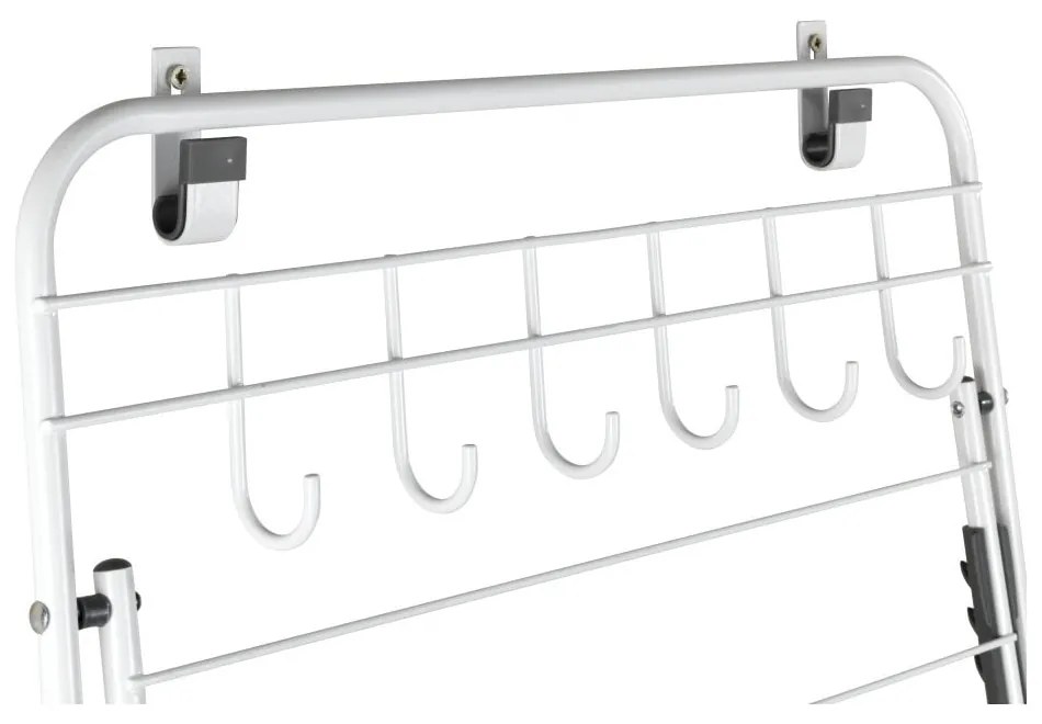 Dryer felfüggeszthető ruhaszárító - Wenko