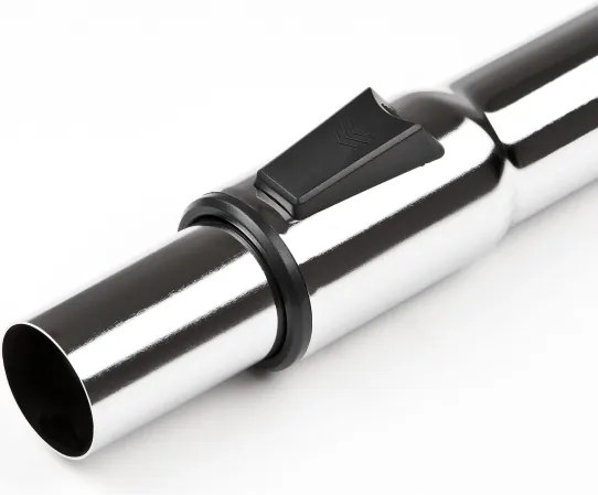 G3Ferrari G9002100 - STARDUST rúdporszívó 600W/230V