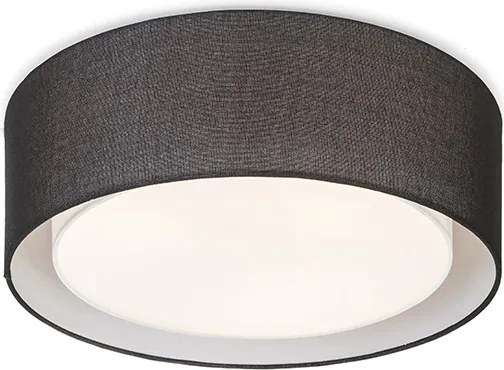 RENDL R12491 OTIS Ernyős Mennyezeti Lámpa 17 IP20