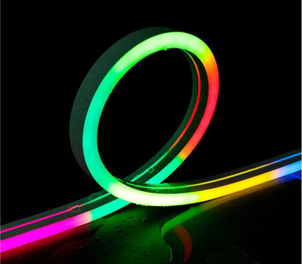 Kema Essential 24 V LED szalag