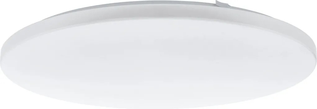 Eglo FRANIA 98446 Süllyesztett mennyezeti lámpa 1x49,5W/LED 3000K 5700LM