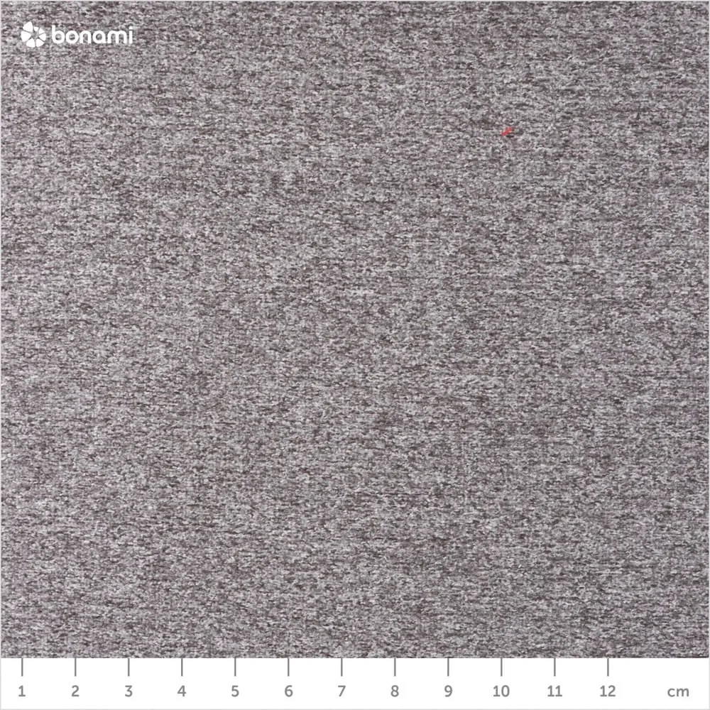 Feston szürke műbőr fotel - Zuiver