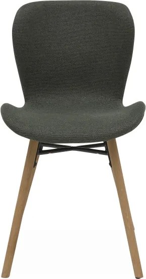 Batilda design szék