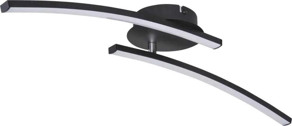 GLOBO 67129-12 TASNY I Modern LED Mennyezeti Lámpa LED IP20