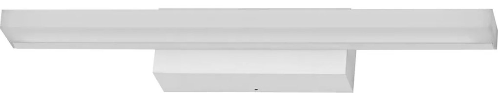 Ledvance-LED Dimmelhető tükörvilágítás ORBIS MIRROR LED/6,8W/230V 40 cm IP44