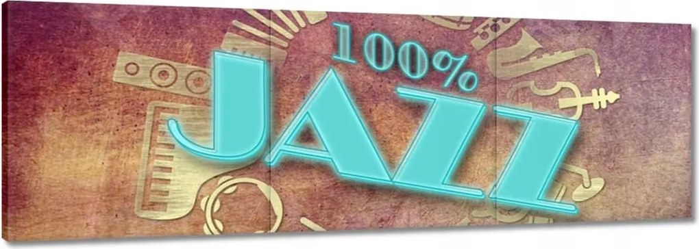 Képek 150x50 100 százalék Jazz