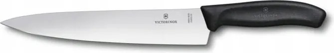 Victorinox konyhakés 6.8003.22 (22 cm)