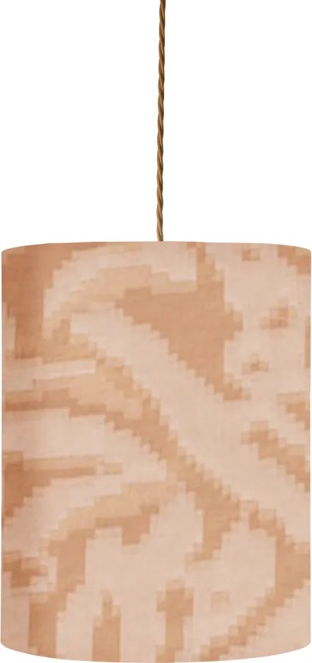 Lámpabúra SH101102-E "E" Méret E14 Foglalathoz
