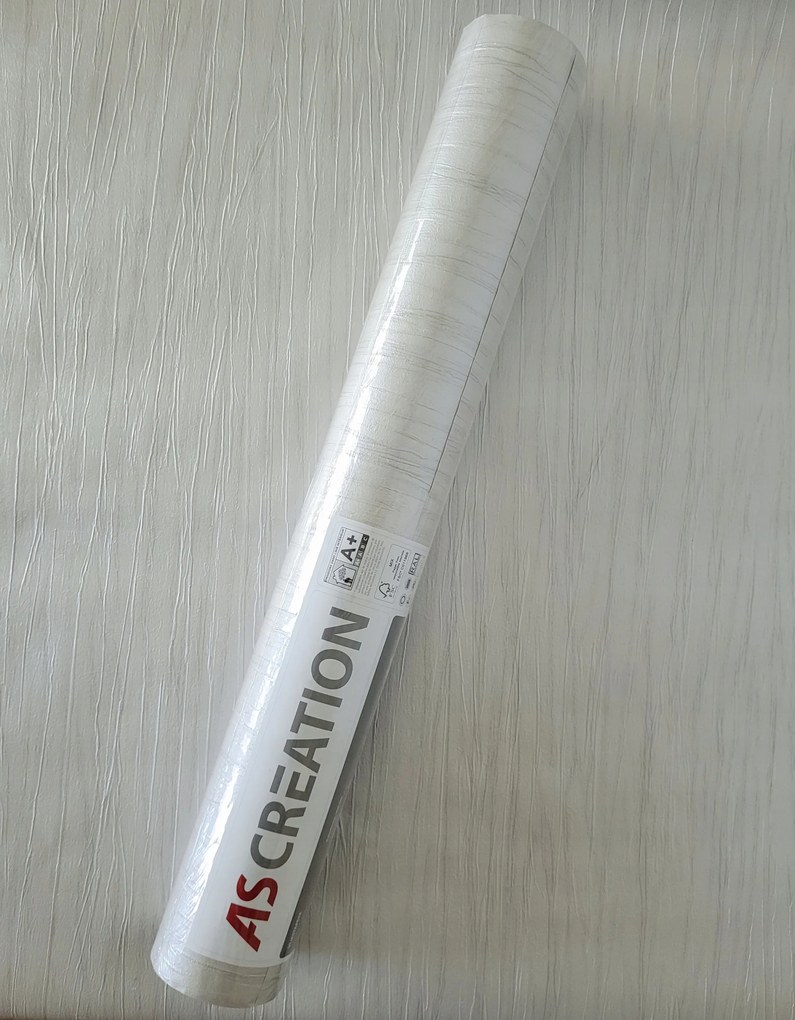 Fali tapéta, háttér, csíkos, csillogó részletek, 8088-20