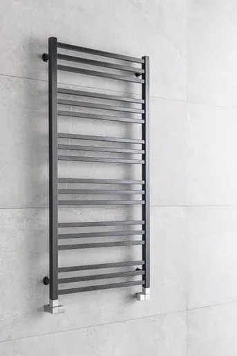 Radiátor P.M.H. Avento 60 cm AV46001210A