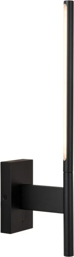 Lucide FINAN 68210/06/30 Fali lámpa 1x6w/led 2700k 245lm ip20