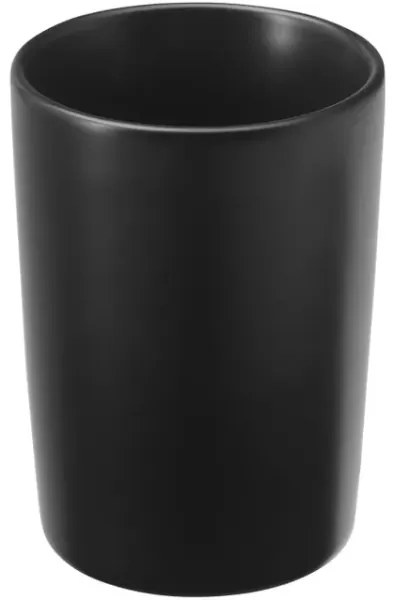 WMF - 2 db KINEO kávéscsésze szett