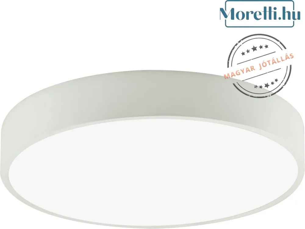 BRAYTRON BH16-04180 BLADE Kerek Mennyezeti Lámpa LED IP20