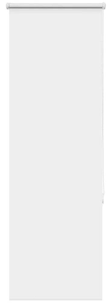 redőny Blackout 55x150 cm szövetszélesség 50,7 cm poliészter