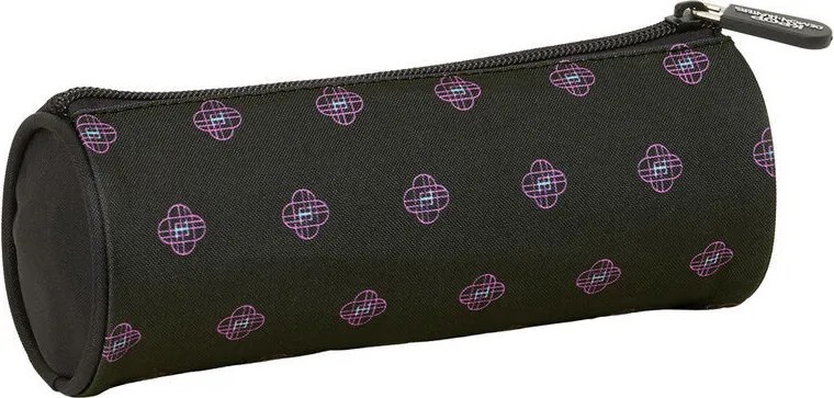 K-pop Démonvadászok Negra tolltartó 20 cm