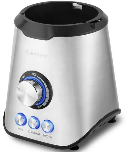 Catler TB 820 asztali keverőgép