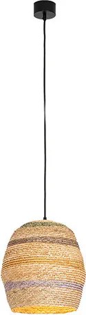 Függeszték Natúr ZAMBELIS 22163