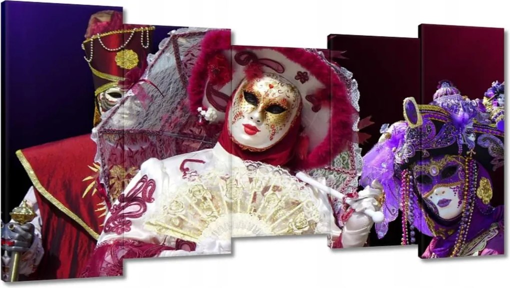 Képek 150x80 Maszkok felnőtteknek