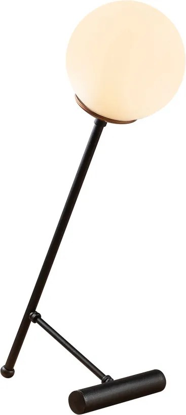Golf - 5021