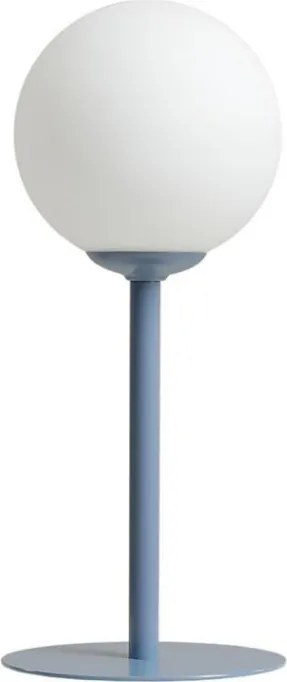 Aldex PINNE 1080B16 Asztali lámpa 1x40W/E14 IP20