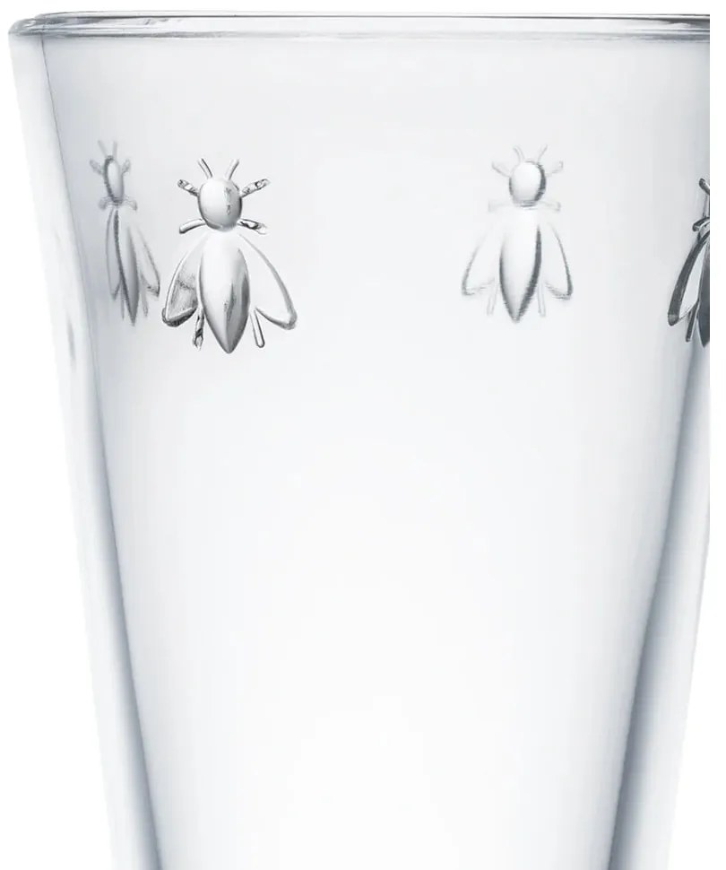 Abeille pohár, 460 ml - La Rochère