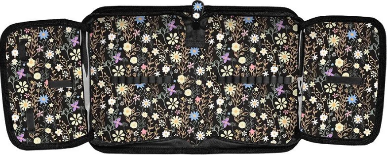 Iskolai szett lányoknak - 3 részes - Minnie Mouse