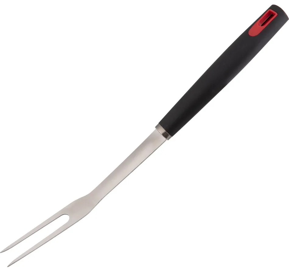 Lamart LT5025 grillvillás, 41 cm