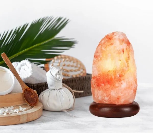 Sólámpa SALLY 1xE14/25W/230V