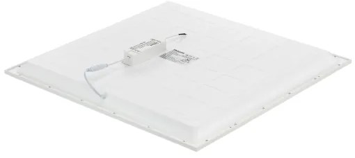 Philips - LED Függesztett mennyezeti panel LED/34W/230V 4000K UGR<22 IP40
