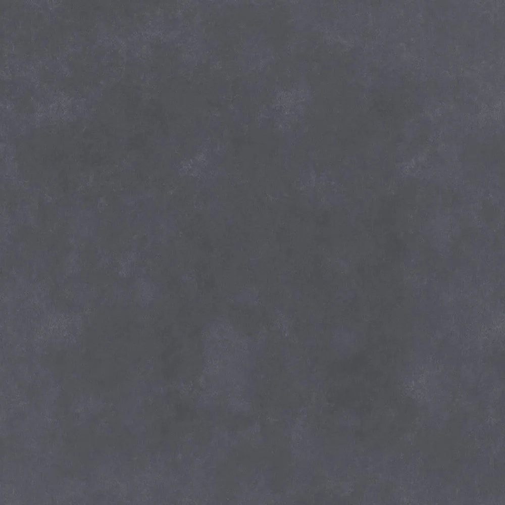 Szürke bársony kanapé 207 cm Celine – Støraa